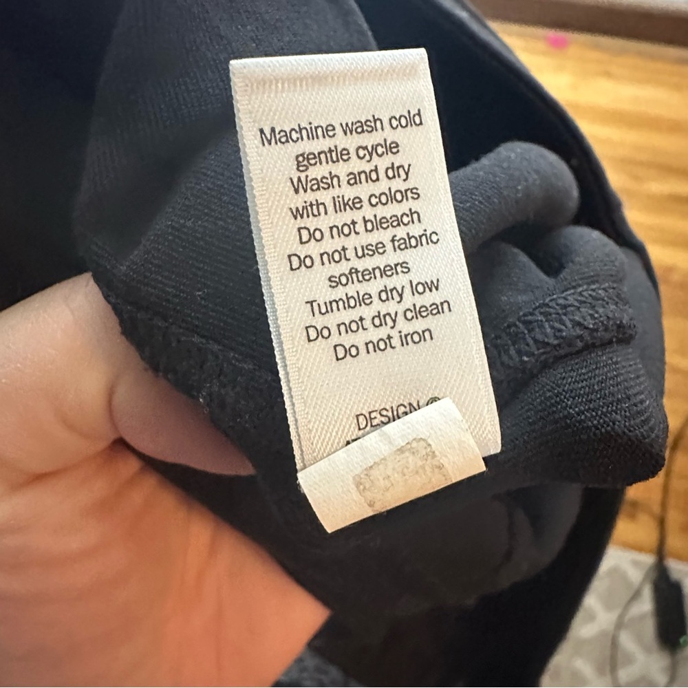 Athleta Excursion Tight - image 6